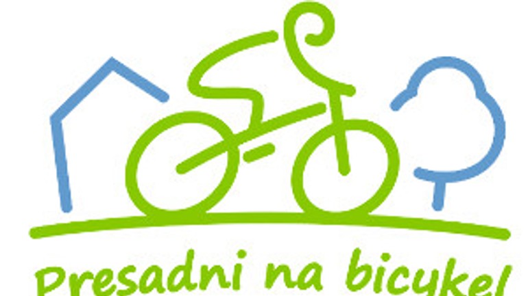 Presadni na bicykel chce pomôcť popularizácii cyklodopravy - presadni_na_bicykel