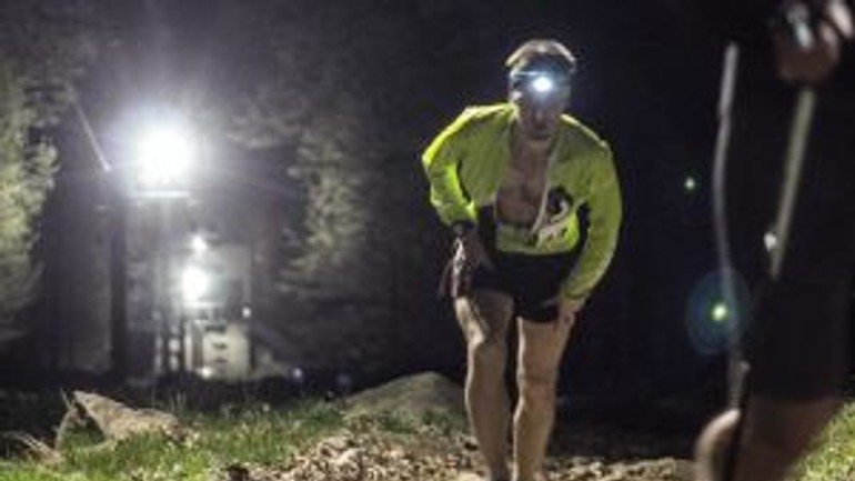 Charitatívny 24-hodinový beh pre detský hospic plamienok štartuje už o pár hodín - um1