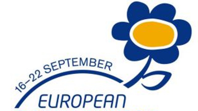 Vodičský preukaz v mhd opäť nahradí električenku - european_mobility_week