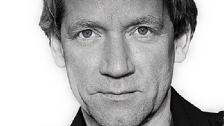 David koller & band vystúpia v istropolise - Koller david