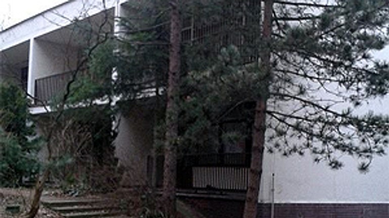 Prípravy novej škôlky na fedákovej ulici pokračujú - fedakova_jasle