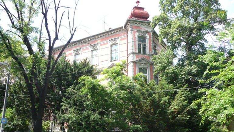 Bránu na palisádach neotvorili 60 rokov - Pamatnik10 1