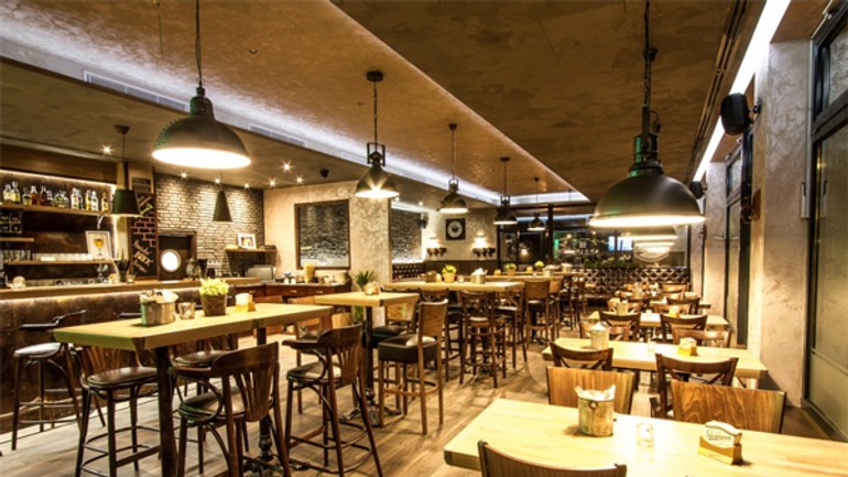 Na tehelnom poli pribudol brick - brick_pub