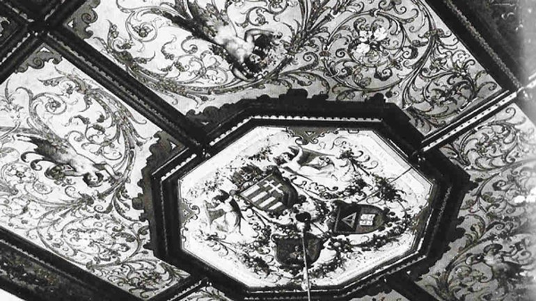 Umelecké predmety mali rôzny osud - 15_pamatnik1