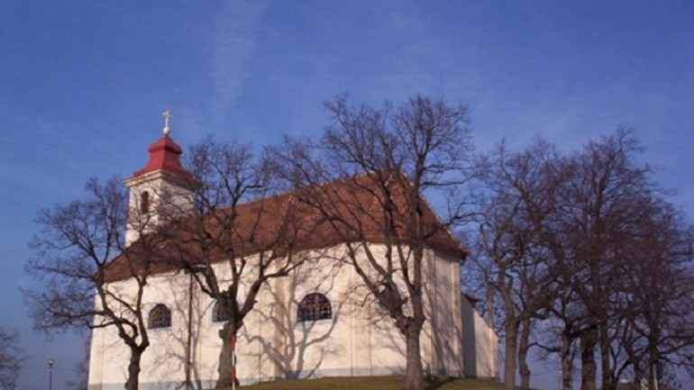 Lamač chce zachrániť rozálku, snaží sa ju získať od mesta - Rozalka_1s