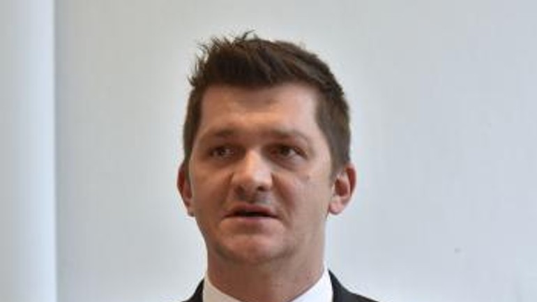 Prevádzkovatelia hazardu varujú: nesrovnal riskuje žalobu - balaz