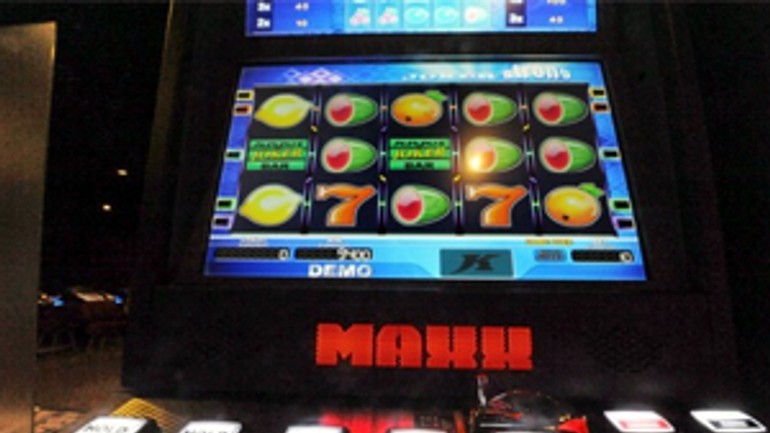 Herňa a bar v blízkosti školy v lamači nebudú - Herna