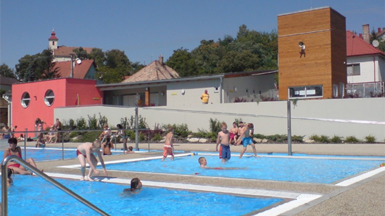 Lamačania chcú malé potraviny - kupalisko_lamac