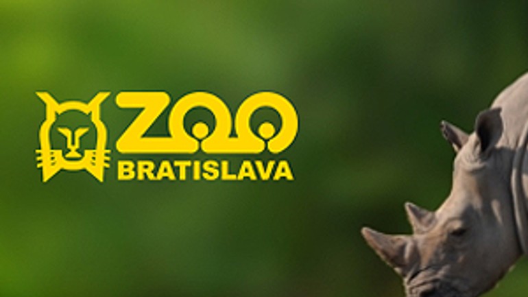 Zoologická záhrada dnes patrí najmä nevidiacim - Zoo