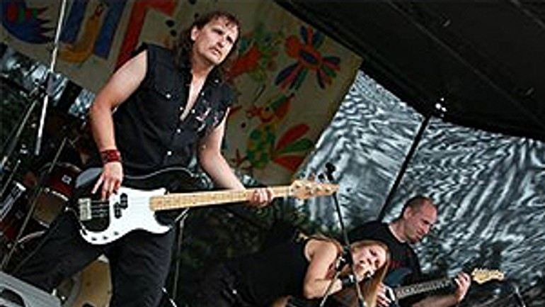 V novoveskom istra centre bude ďalší diel rockovania - rockovanie_atmosferik