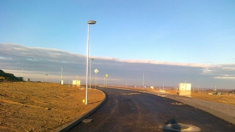 V záhorskej bystrici začali s výstavbou svetelnej križovatky. aké obmedzenia nás čakajú? - Zahorska