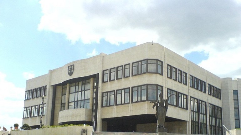 Na stáž do nr sr sa doteraz prihlásilo 47 vysokoškolákov - NR_SR