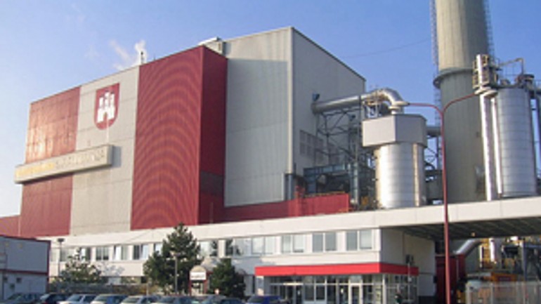 Mesto si z olo vyplatí milión ako dividendu - spalovna1