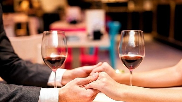 Podujatia pre páry: ružinov sa zapojí do národného týždňa manželstva - manzelstvo kdhzm.sk