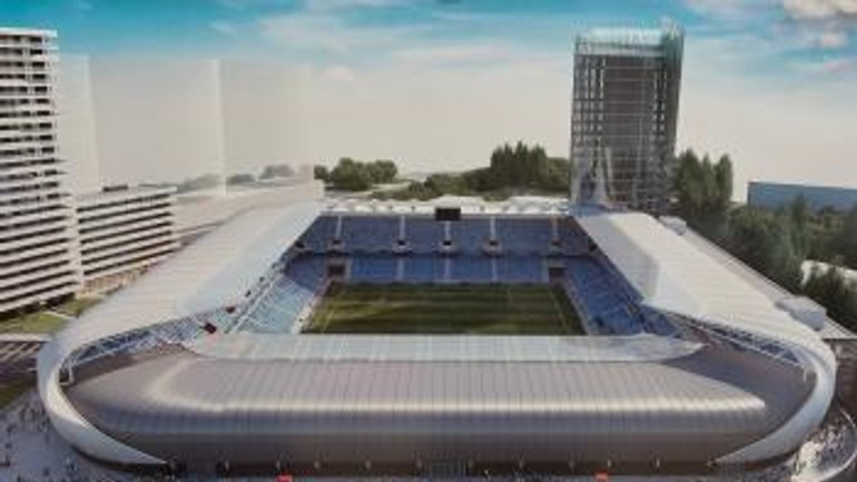 Národný štadión má byť hotový do roka 2018 - stadion_vizualizacia
