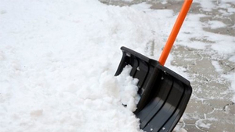 Chodníková novela je opäť v parlamente - chodnikova_novela