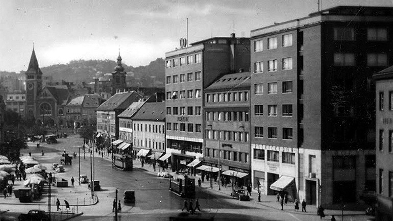 Obete akcie b väčšinou upadli do zabudnutia - akciaB_04