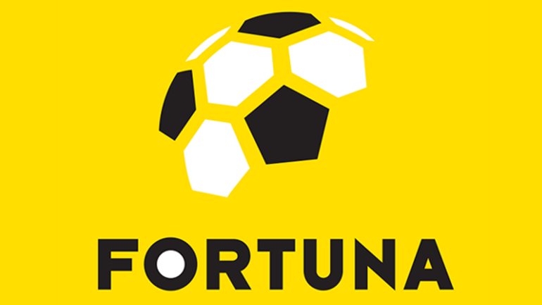 Trenčín a slovan po pohári v akcii 2. mája - fortunaliga