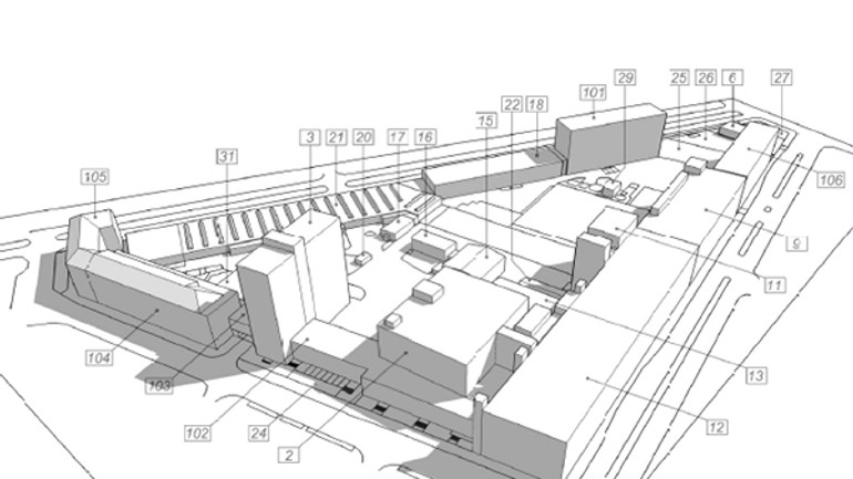 Cvernovka čaká na svoje dobudovanie - cvernovka_uzemny_plan