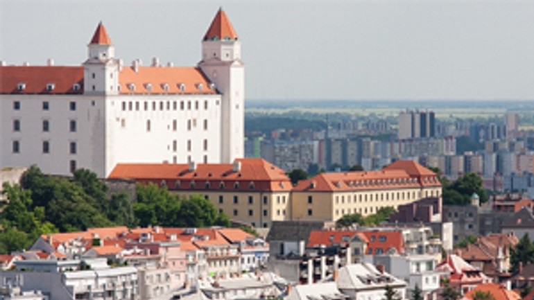 Mesto a ulice sú vizitkou jeho obyvateľov - bratislava2