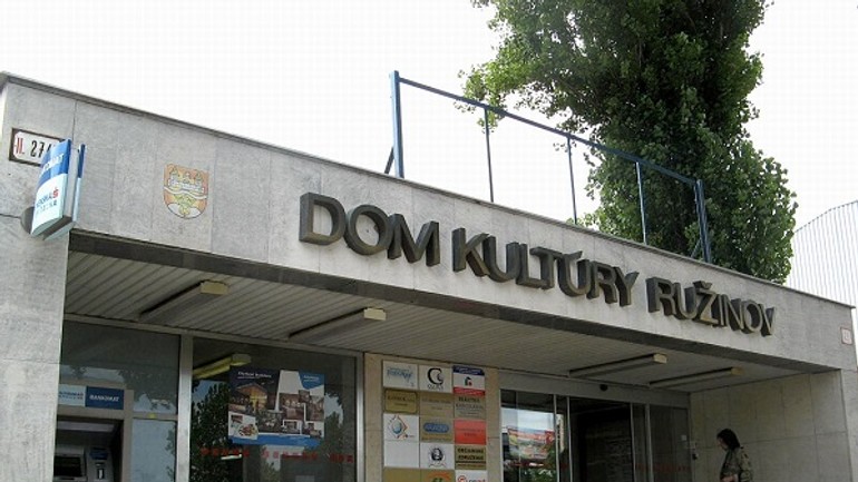 Ružinovčania dnes môžu diskutovať s predstaviteľmi samosprávy - dk-ruzinov-original