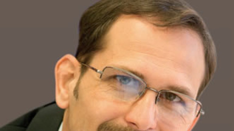 Mestské časti odteraz vedie starosta vajnôr - mrva