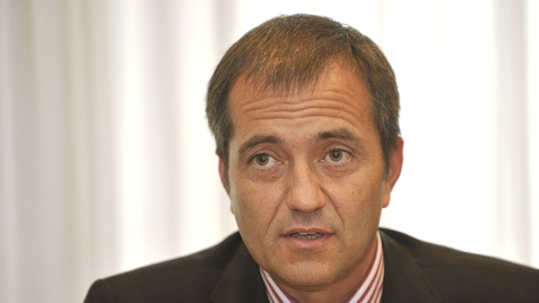 František stano: bratislavčania sú prívetiví, služby nie - stano_frantisek