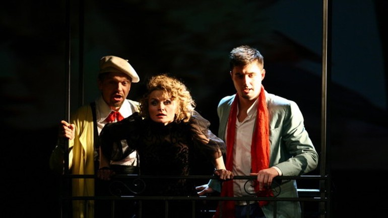 Snd uvádza premiéru opery barbier zo sevilly - barbier_zo_sevilly1