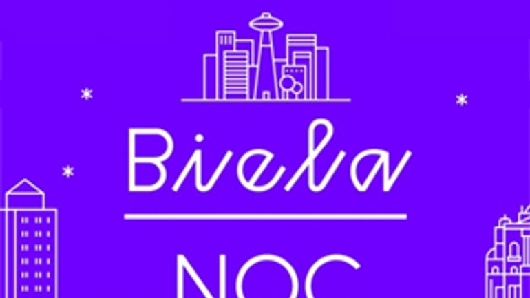 Festival súčasného umenia biela noc bude aj v bratislave - biela_noc