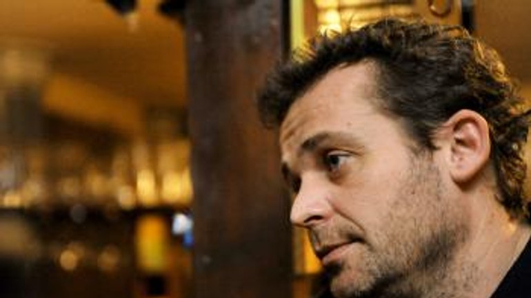 Divadlo astorka sníva sen svätojánskej noci - Sen1