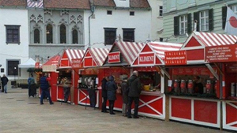 Trhy na hlavnom pôsobia chladne - trhy_hlavne