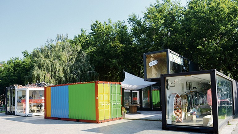 „šafko“ patrí lodným kontajnerom - safko1