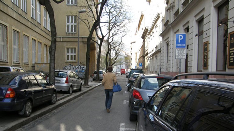 Cez tobruckú vozičkári ani kočík neprejdú - Tobrucka1
