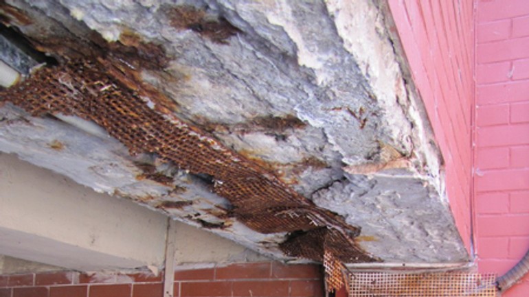 Električková zastávka od saratov je v dezolátnom stave - Saratov5