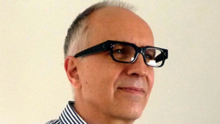 Názor: kapitulské dvory 2014 budú 1. mája v starom meste - bohac_lubo