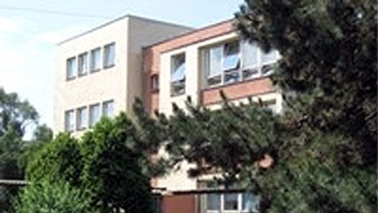 Základné školy budú mať nové strechy - zs_medzilaborecka