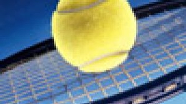 Svetový tenis predvedú zase aj ženy - tenis