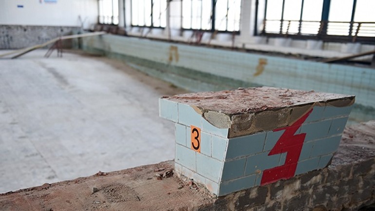 V rači pribudne zrekonštruovaný bazén. poslúži i verejnosti - 2017_29_03 (1)