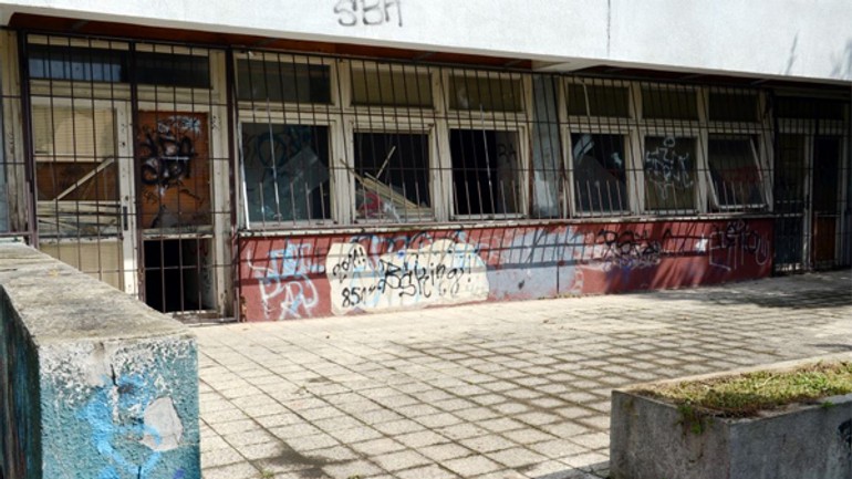 Petržalka má peniaze a je vzorom - skolka_petrzalka