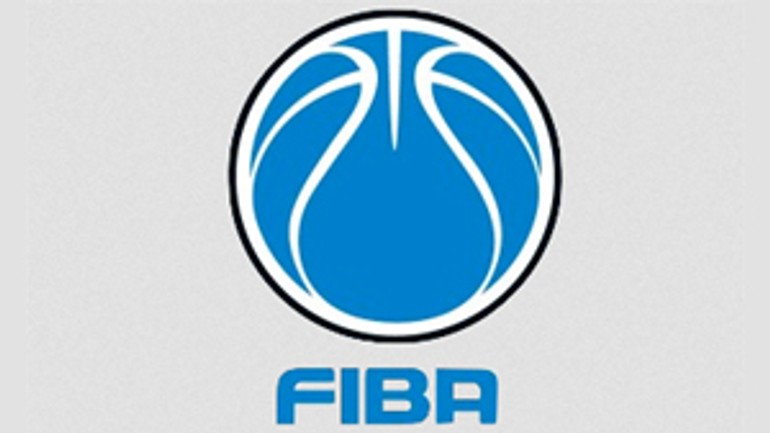 Inter bratislava vo fiba europe cup prehral v turecku - fiba_europe_cup