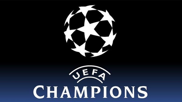 Šk slovan v prvom stretnutí s bate borisov remizoval 1:1 - champions_league