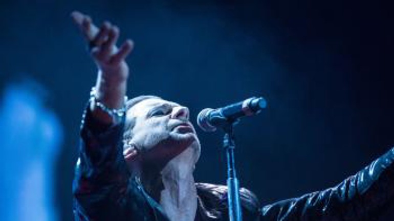 Depeche mode štvrýkrát v bratislave s veľkým úspechom - depeche_mode_gahan