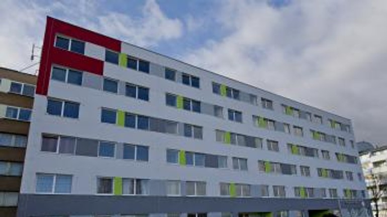 V bratislave pribudli ďalšie súkromné nájomné byty - galvaniho_byty