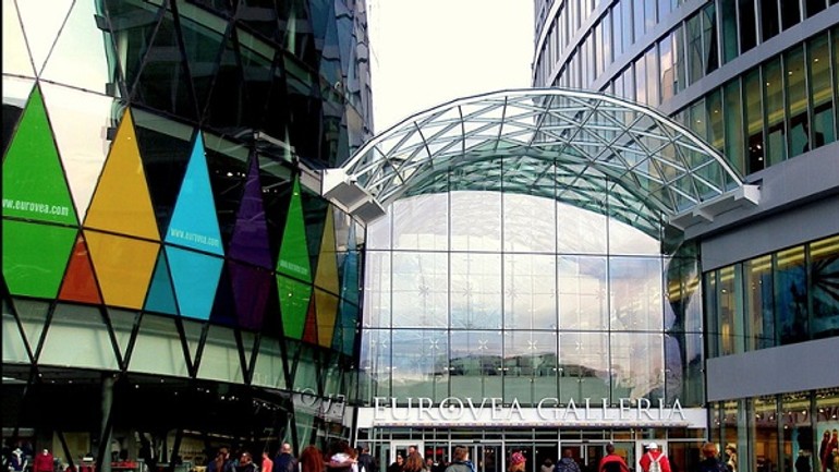 Zamestnanosť v bratislavskom kraji mierne stúpla - Bratislvčania