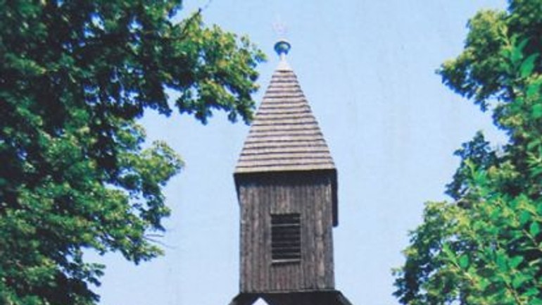 Lurdské jaskyne sú aj v iných častiach mesta - Lurdska1