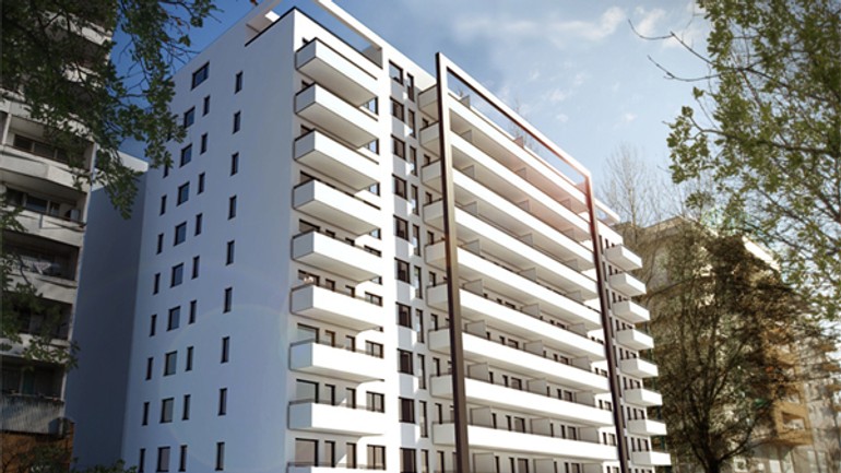 Na antolskej ulici bude rezidencia draždiak - rezidencia_drazdiak1