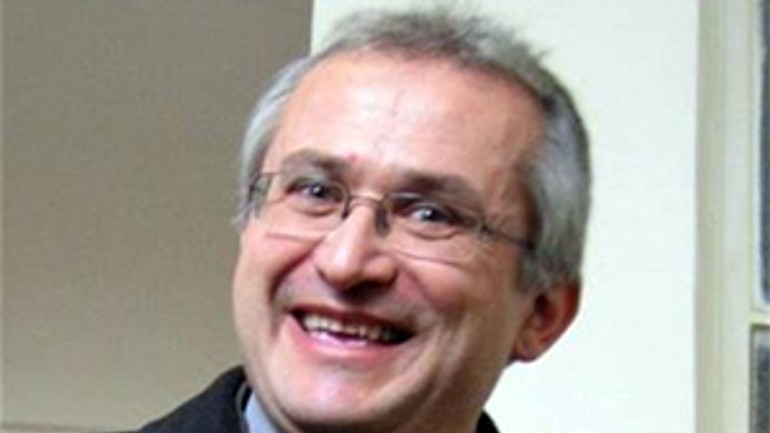 Najvyšší súd sr zamietol dovolanie exposlanca ďuračku - duracka_peter