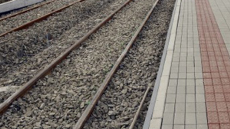 Vrakuňa chce dlhšiu električkovú trať - trat