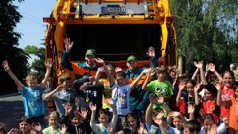 Do olompiády sa zapojilo 7911 žiakov zo 45 škôl - Olompiada1