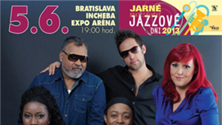 Peter lipa vystúpi na jarných bratislavských jazzových dňoch - dzezaky_jarne2013